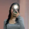 _jk.gabix0