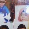 omar.csc6