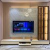 ashfaq_furniture
