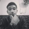 adesurya005