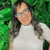 anacristinavaz98