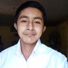 alfonso_abimael