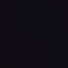 juan._.y07