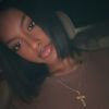 alananicole._
