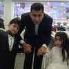 hany.salama483