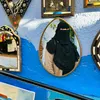 ملابس سعيدة أعريصي