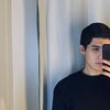 kevdlpzz