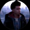 milesmorales_thefirst