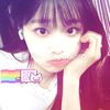twipink_149