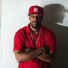 markanthonychandler119
