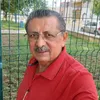 josemaciel952