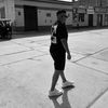 erick_ortiiz