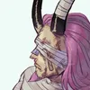 katakuuri_