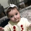 nurella_49