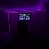 luis_ruizzz1