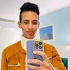 mohamed_kakal20