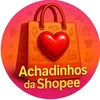 favoritadoshopee72