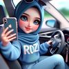 rozieyla