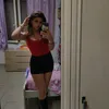 agneseragnoli