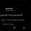 yx_unavailable
