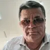 otitiocarretero120gmail1