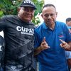 carlossanchez777