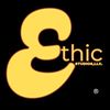 ethic_studios