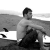 pasqualezuccarelli