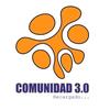 comunidad_3.0