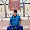 syarif_an_nasor