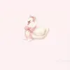 zeynebbb_2