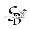 styledbybharlow