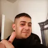adamjasen115
