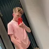 leonblackwel