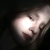 _valerya_595