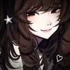 leeann002711