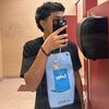 isaacvaish
