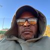 cjaypinson