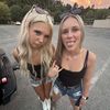 alyssastanifer