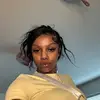 ashantay1