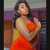 georgeaurore98