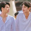 jhonmark_282