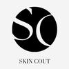 skin.cout