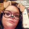 emmajanebird5