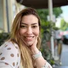 brunadeoliveiraoficial