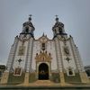 campanero_san_ignacio.cg
