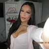 lilzlooch