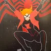kos_rocks