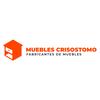 Muebles Crisostomo