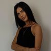 eltoro.com.ua